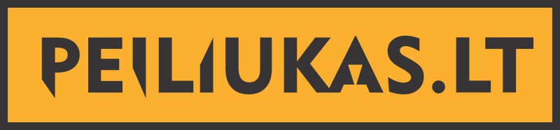 Peiliukas.lt