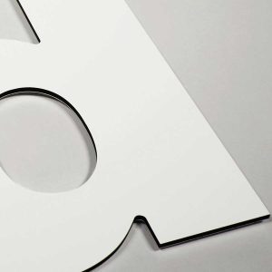 Aliuminio kompozito frezavimas