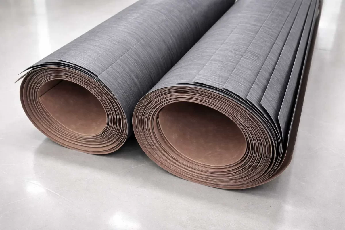 HPL laminato pjovimas