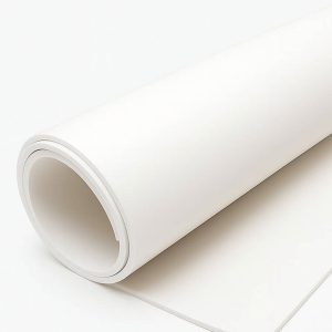 Alternative view of Maistinė guma – 2 mm