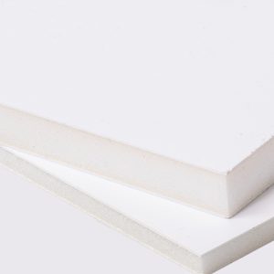 Stadur viscom putū polisterio plokųtės