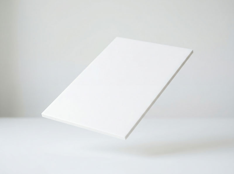 pvc plokštės lenvos