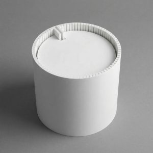 Stadur įvairių formų gaminiai